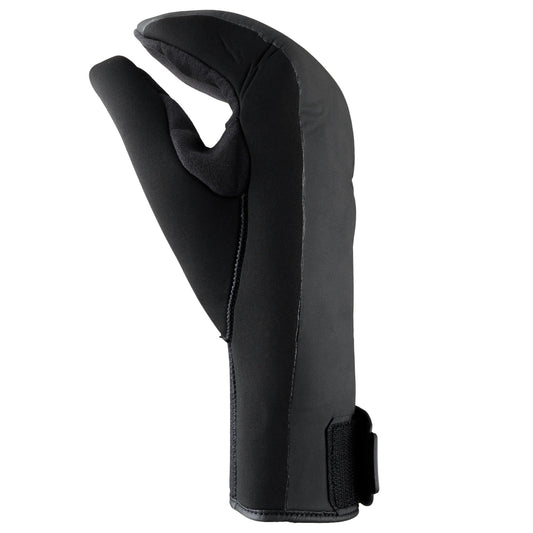 Prolimit Xtreme Open Palm Mittens