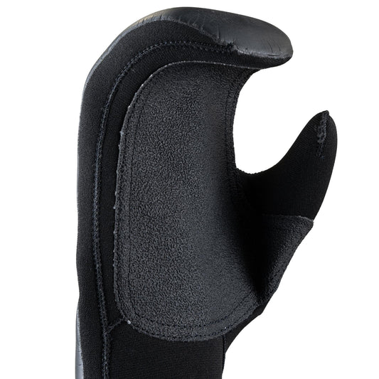 Prolimit Closed Palm Direct Grip Mittens