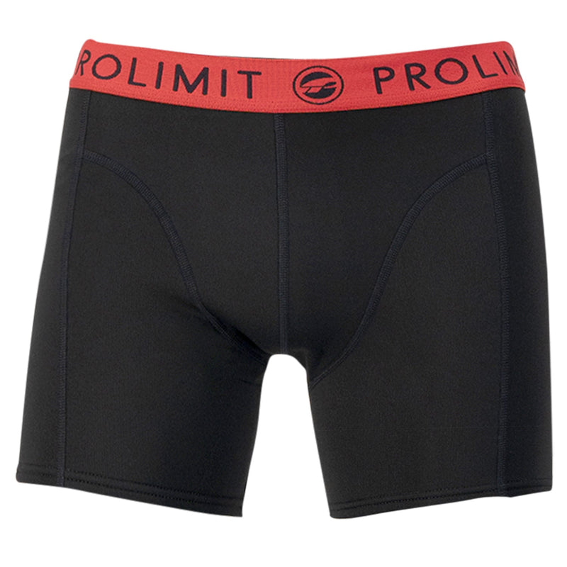 Prolimit Neoprene Boxer Shorts