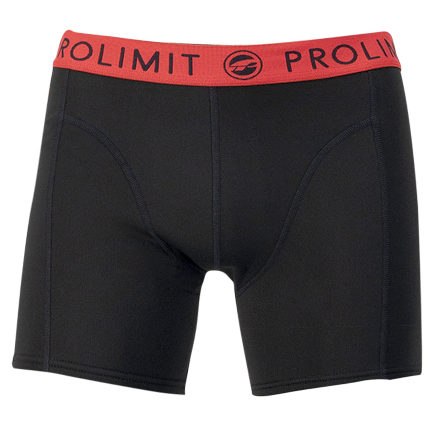 Prolimit Neoprene Boxer Shorts
