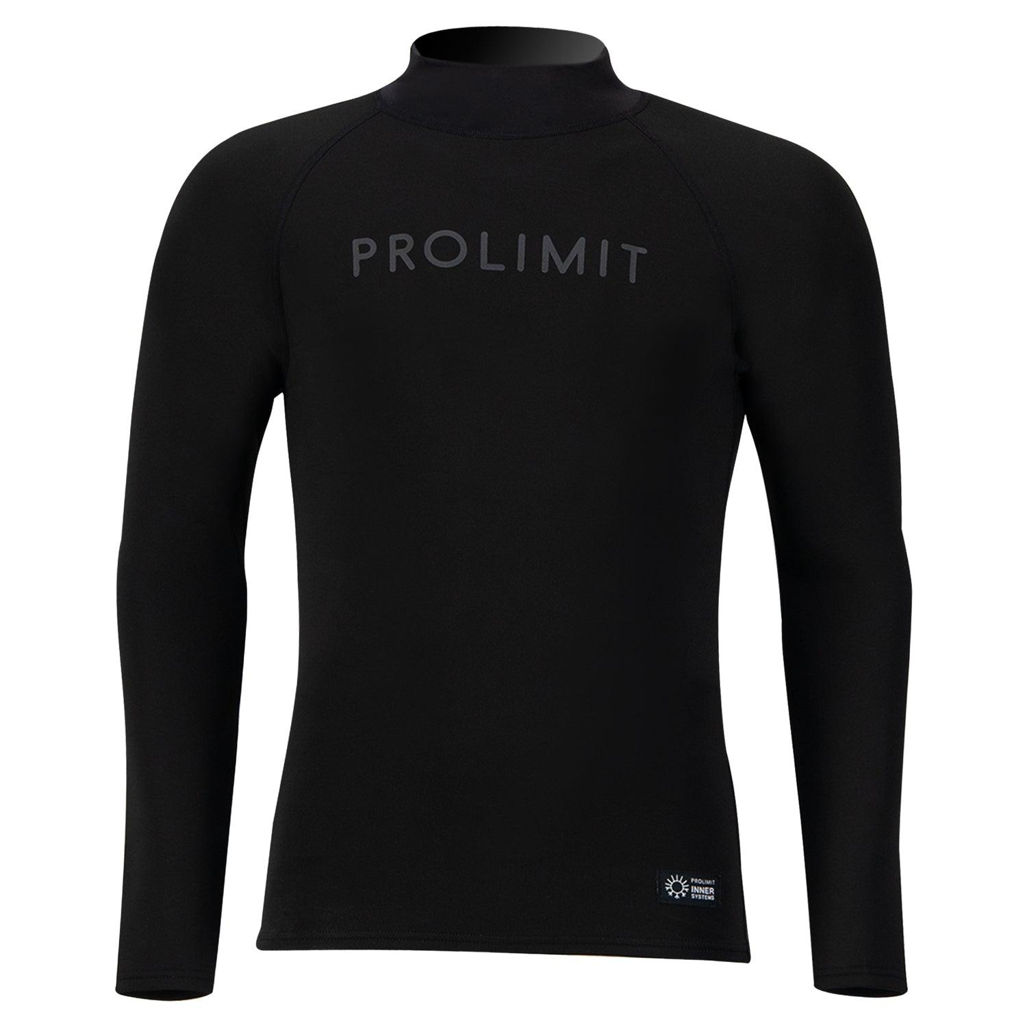 Neoprene Chilltop Longarm 1.5mm - Prolimit