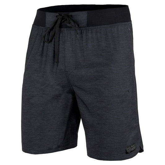 Prolimit Boardshorts
