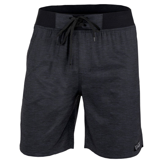 Prolimit Boardshorts