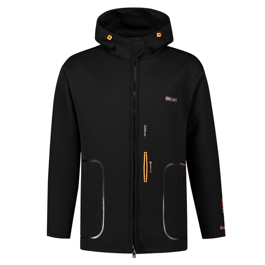 Prolimit Hydrogen Action Jacket