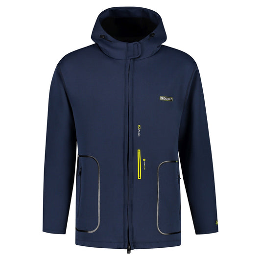 Prolimit Hydrogen Action Jacket