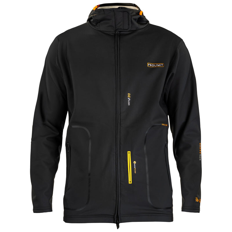 Prolimit Hydrogen Action Jacket