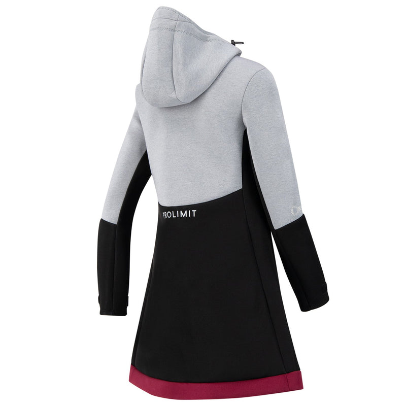 Prolimit Oxygen Pure Girl Racer Jacket