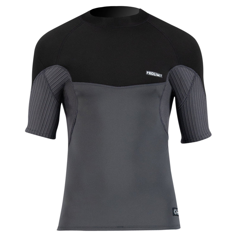 Prolimit Predator Shortarm Neoprene Top