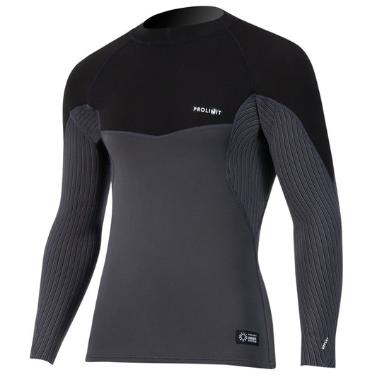 Prolimit Predator Longarm Neoprene Top