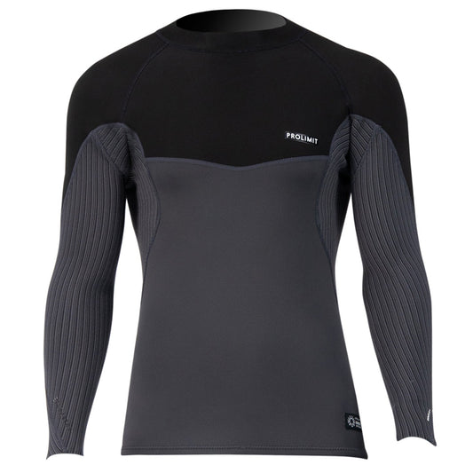 Prolimit Predator Longarm Neoprene Top