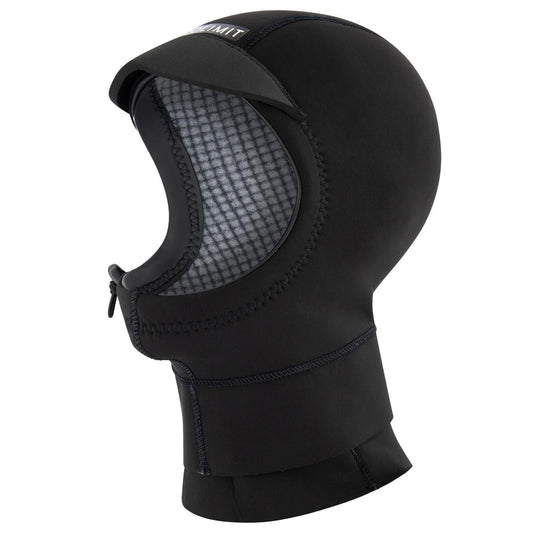 Prolimit Xtreme Neoprene Hood with Visor