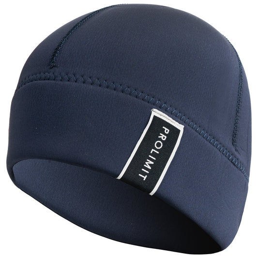 Prolimit Double Lined Neoprene Beanie