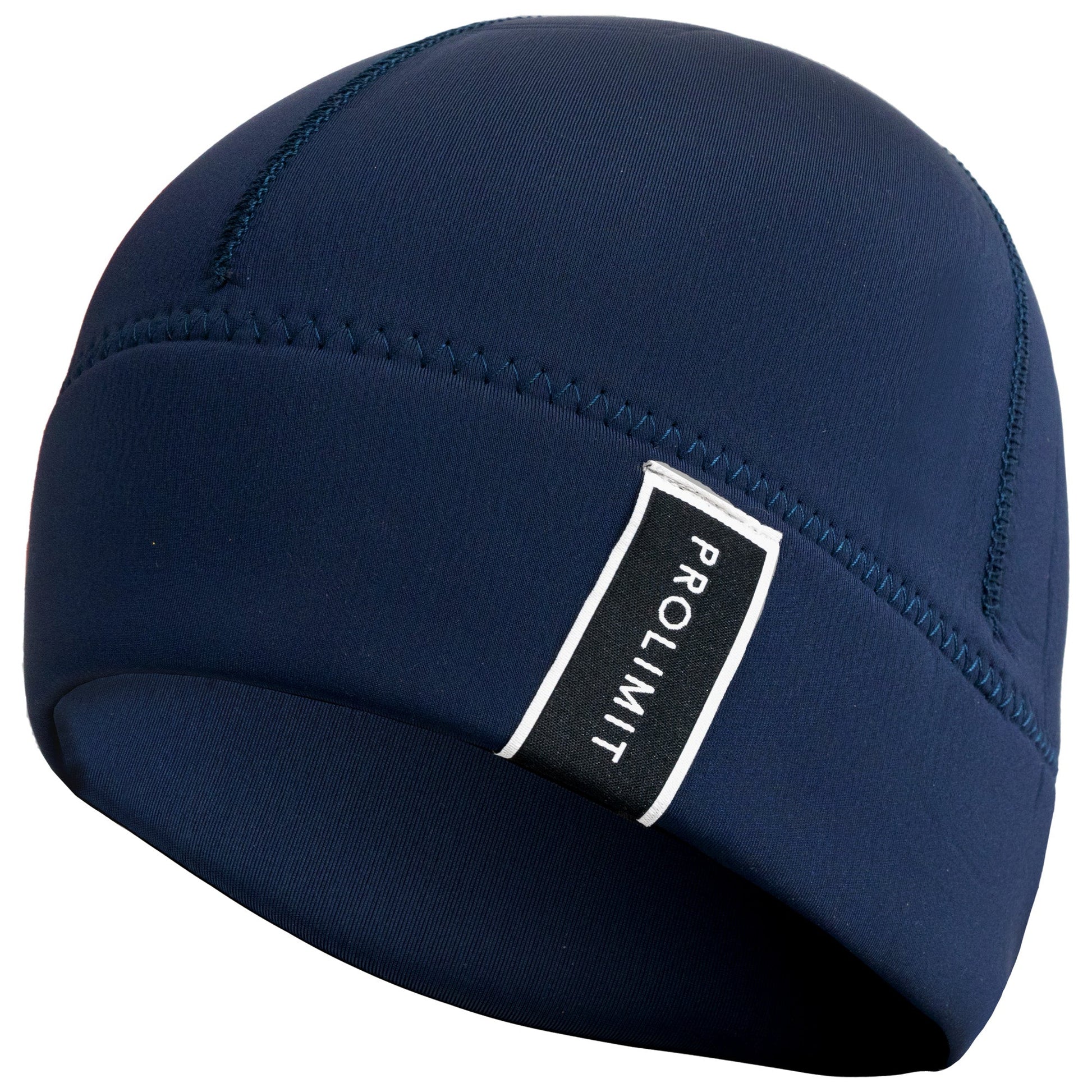 Prolimit Double Lined Neoprene Beanie