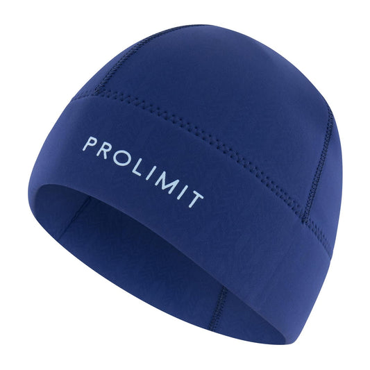 Prolimit Pure Girl Neoprene Beanie