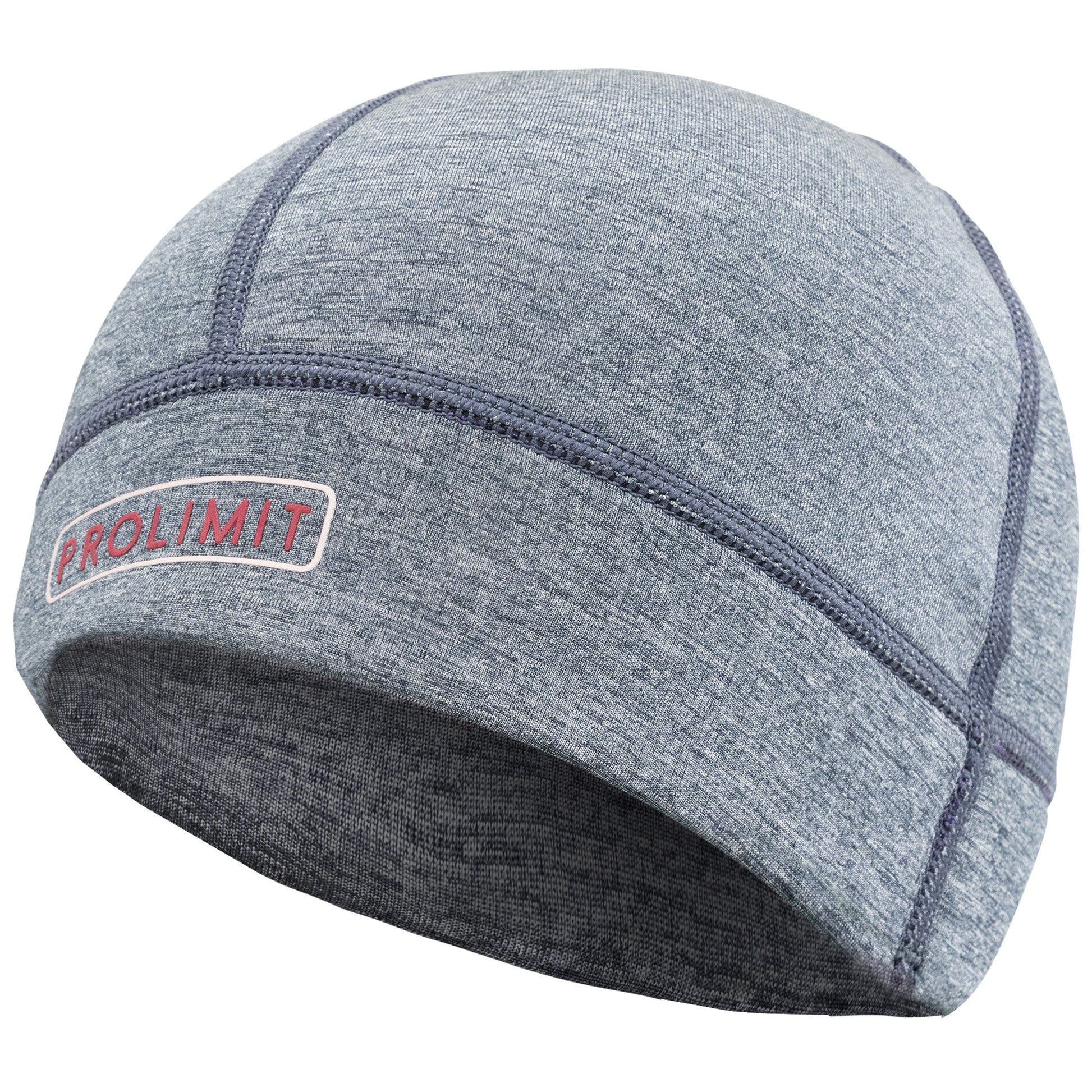 Prolimit Oxygen Pure Girl Neoprene Beanie