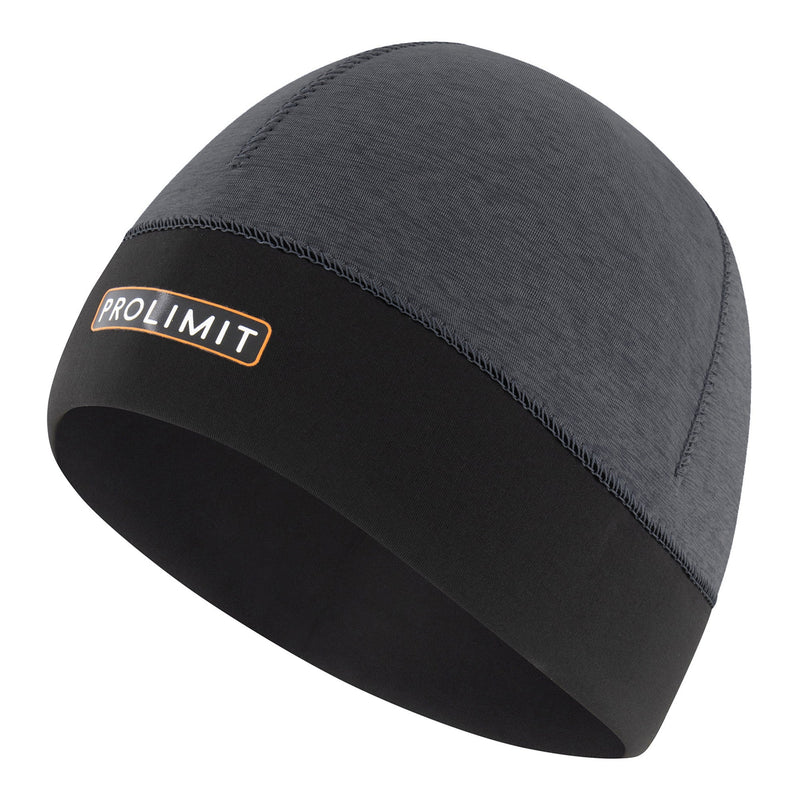 Prolimit Polar TR Neoprene Beanie