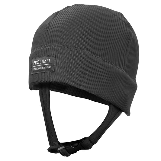 Prolimit Neoprene Chinstrap Beanie