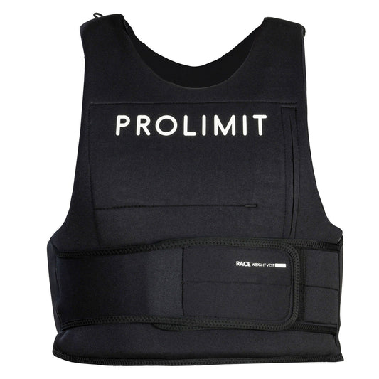 Prolimit Weight / Race Vest