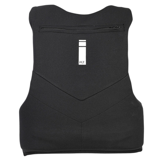Prolimit Weight / Race Vest