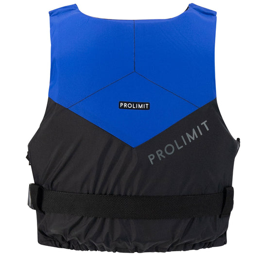 Prolimit Dinghy Float Jacket
