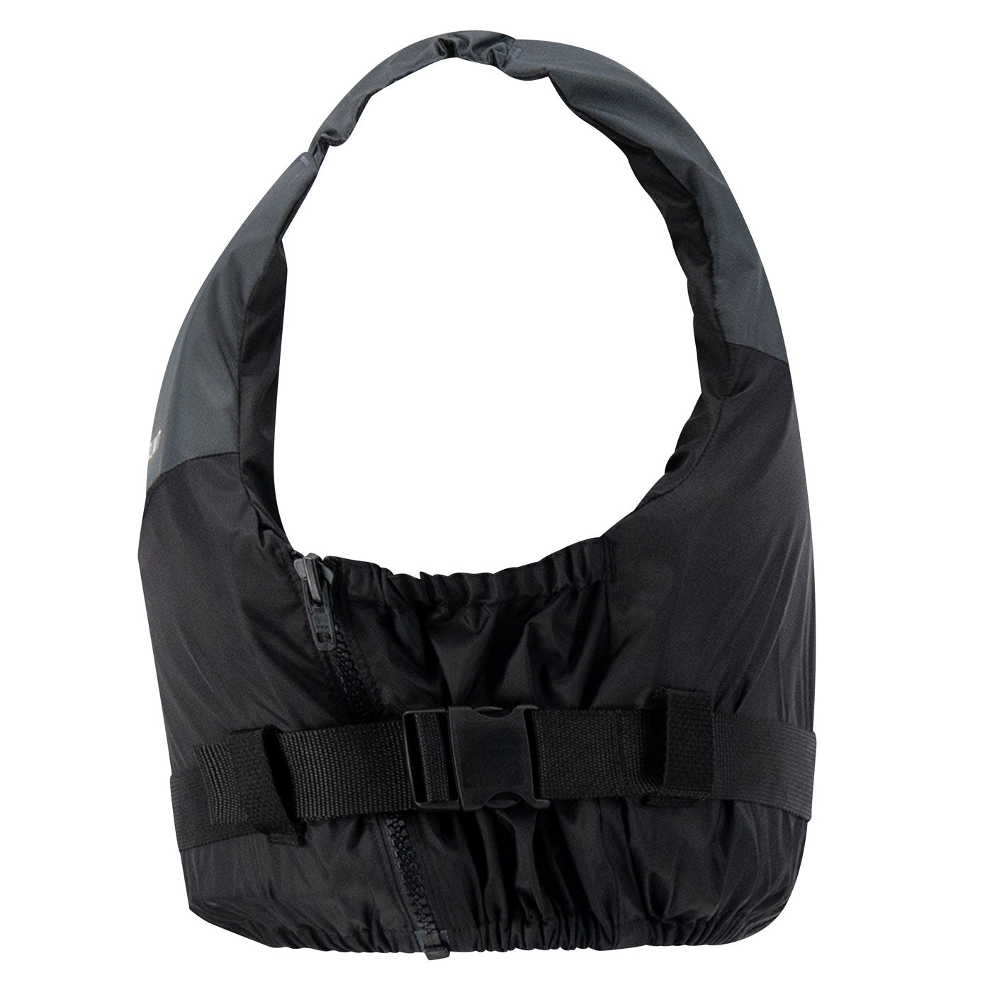 Prolimit Dinghy Float Jacket