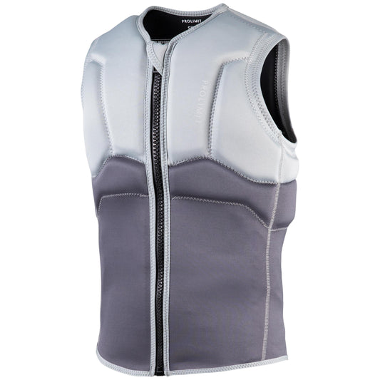 Prolimit Ace Women's Vest