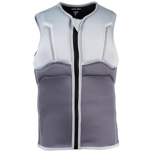 Prolimit Ace Women's Vest