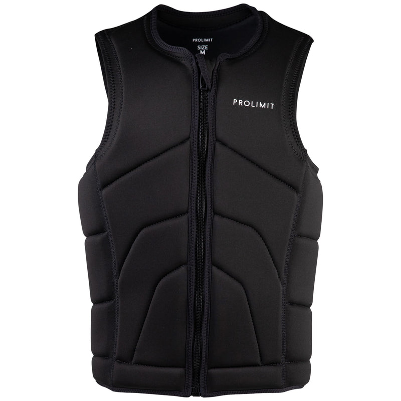 Prolimit Fusion Full Pad Vest