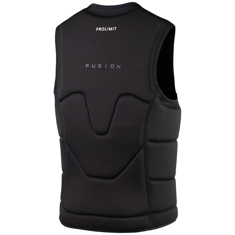 Prolimit Fusion Full Pad Vest