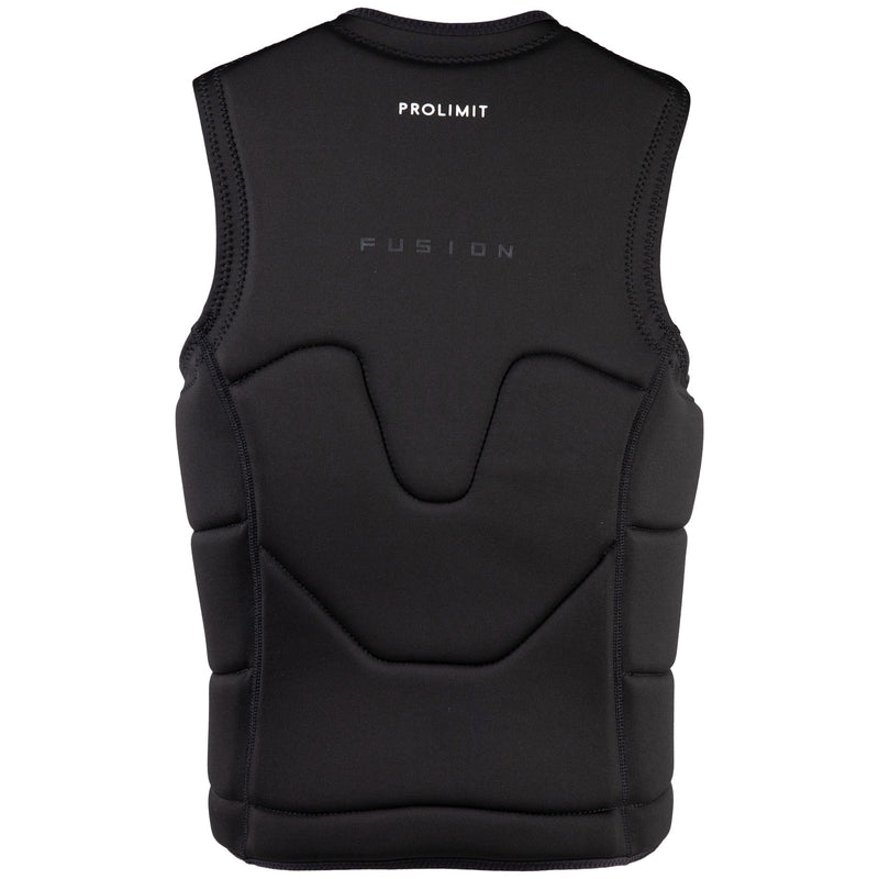 Prolimit Fusion Full Pad Vest
