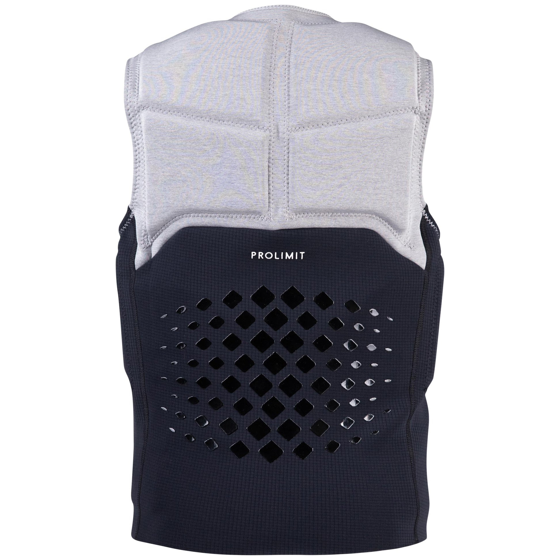 Prolimit Mercury Zip Stretch Vest