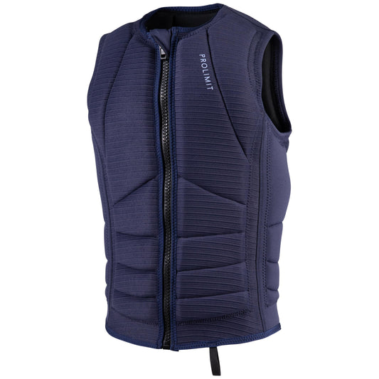 Prolimit Flare Women's Vest