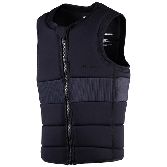 Prolimit Predator Full Pad Vest