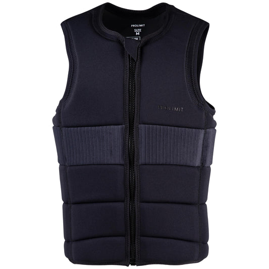 Prolimit Predator Full Pad Vest
