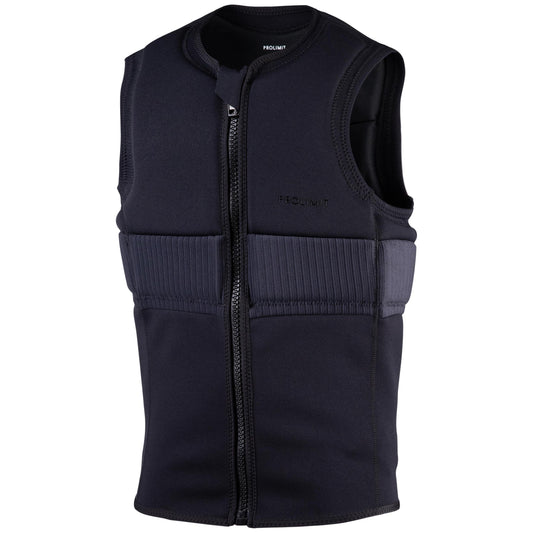 Prolimit Predator Half Pad Vest