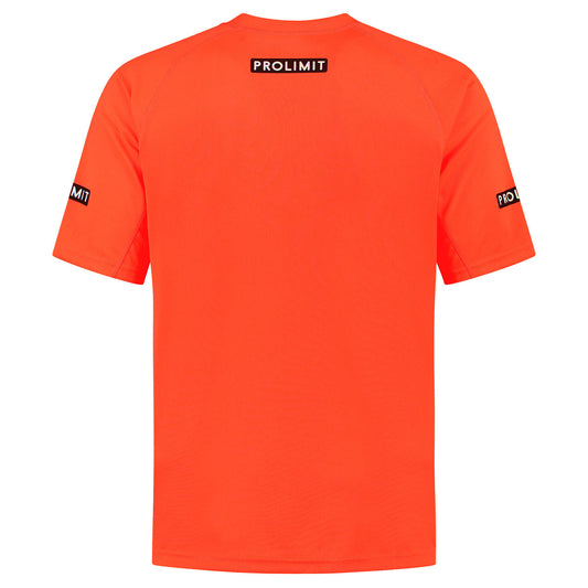 Prolimit Watersport T-Shirt