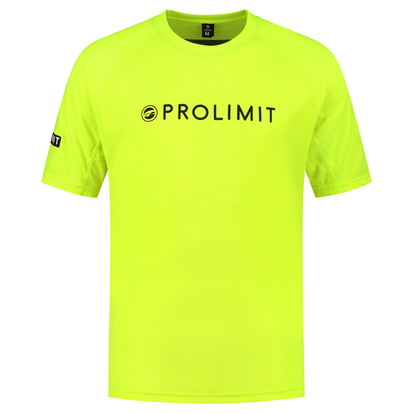 Prolimit Watersport T-Shirt