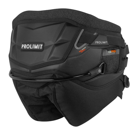 Prolimit Seat Pro Seat Harness