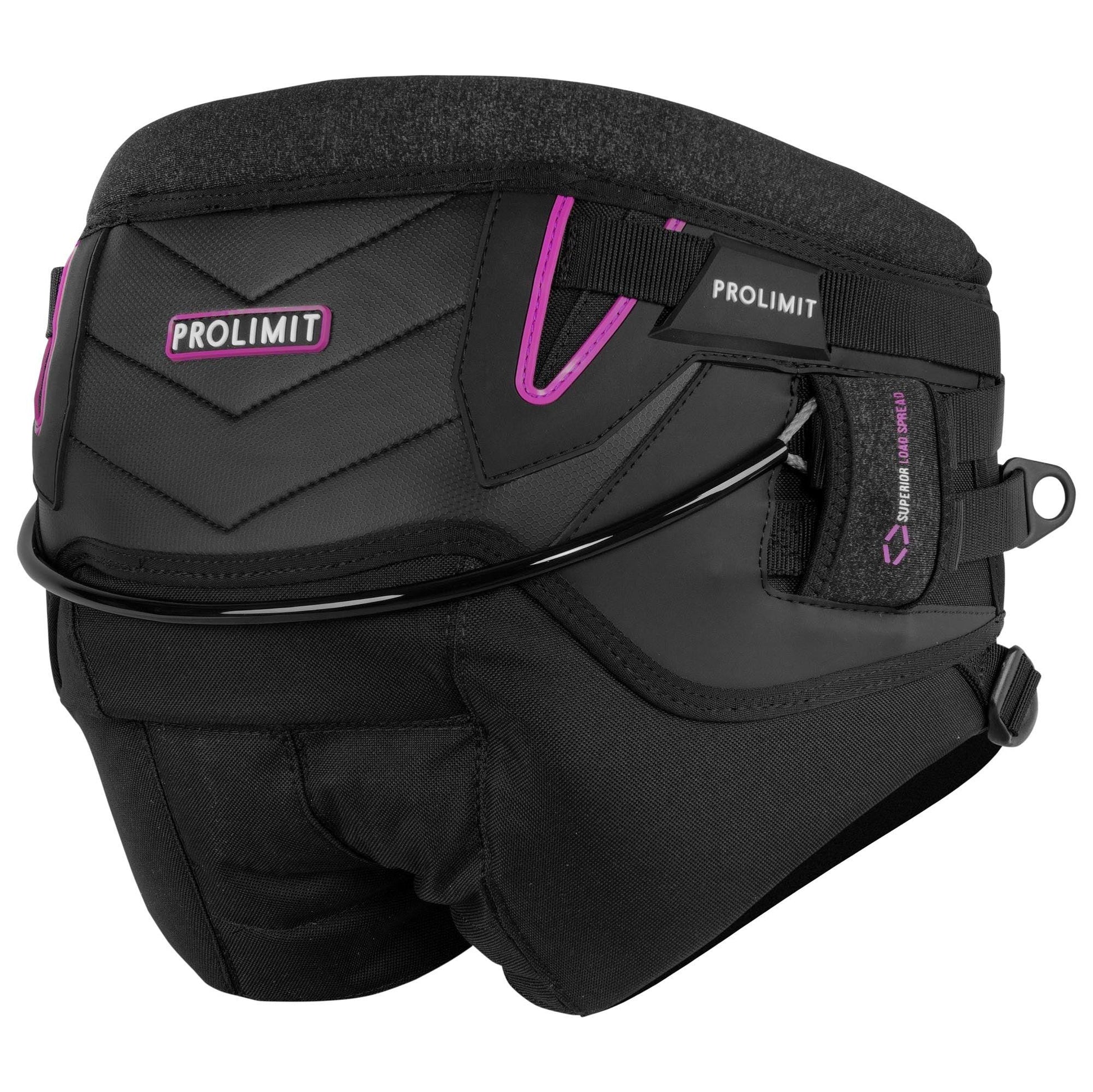 Seat Kitesurf Pure Girl - Prolimit