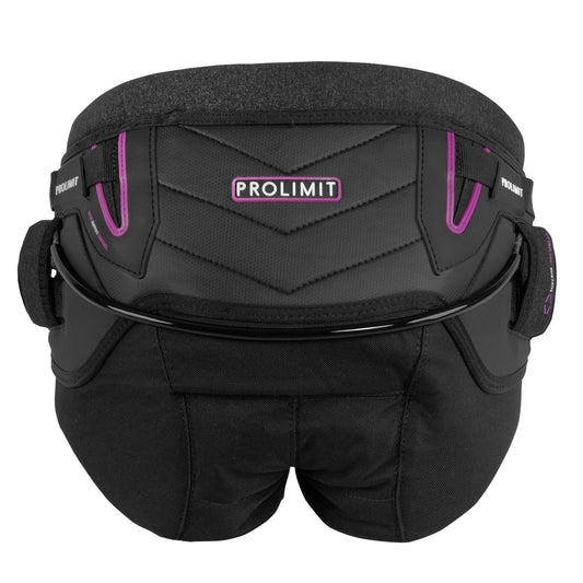 Seat Kitesurf Pure Girl - Prolimit