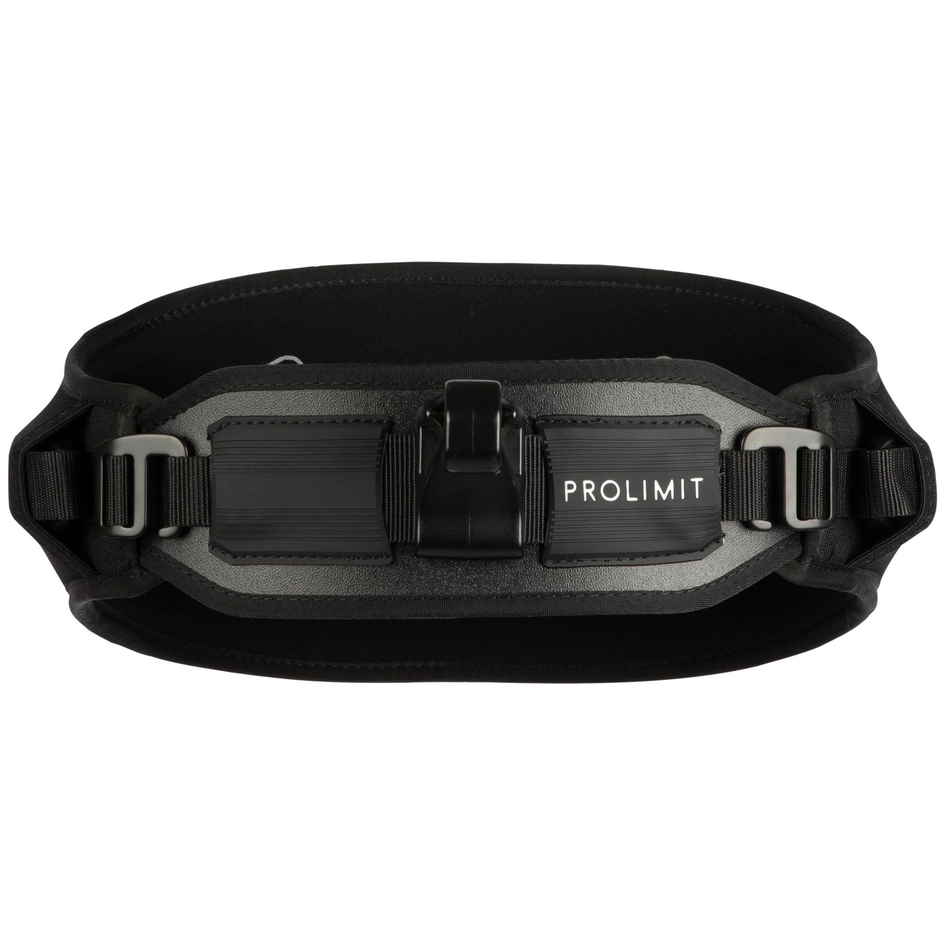 Prolimit Drift X Light Foil Wing Harness