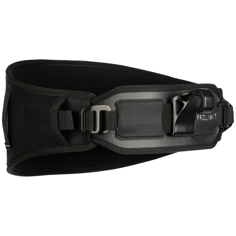 Prolimit Drift X Light Foil Wing Harness