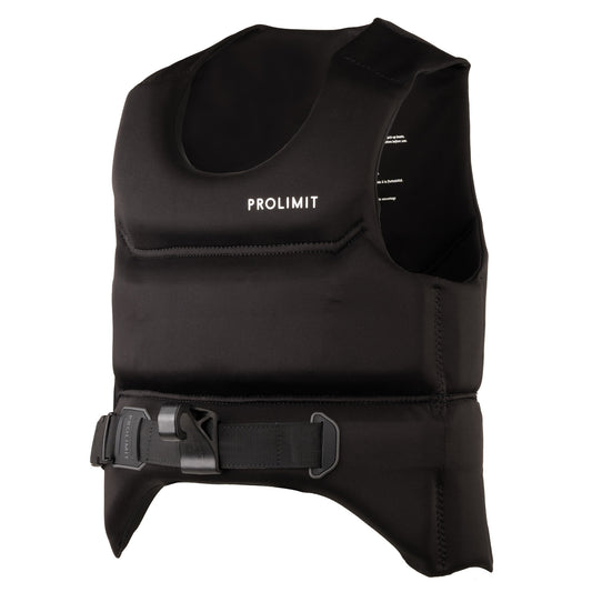 Prolimit Shield FR Harness Vest