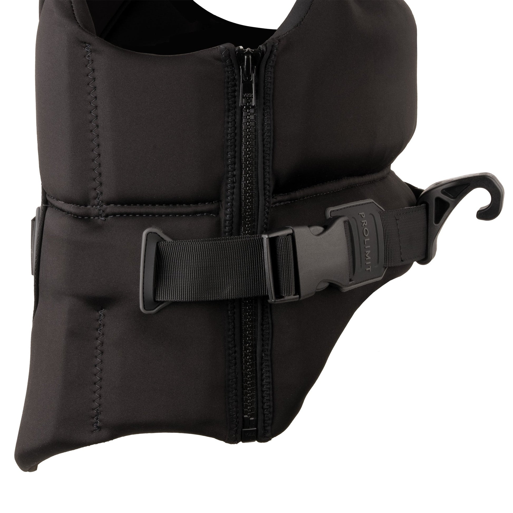 Prolimit Shield FR Harness Vest