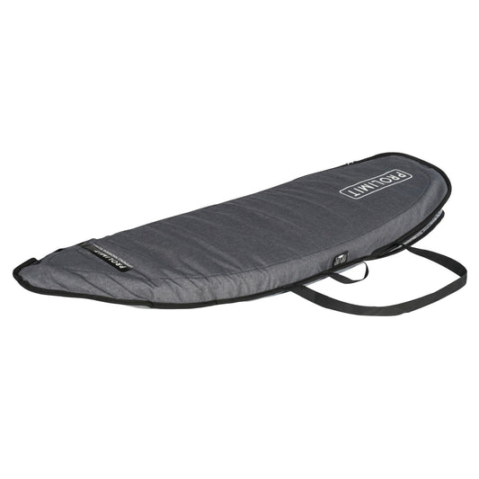 Prolimit Kitesurf Sport Boardbag