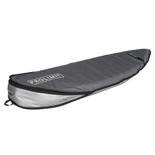 Prolimit Kitesurf Sport Boardbag