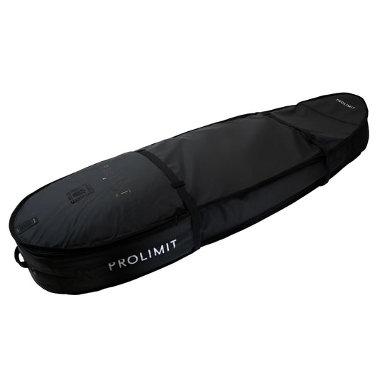 Prolimit Surf / Kitesurf Boardbag Performance Double