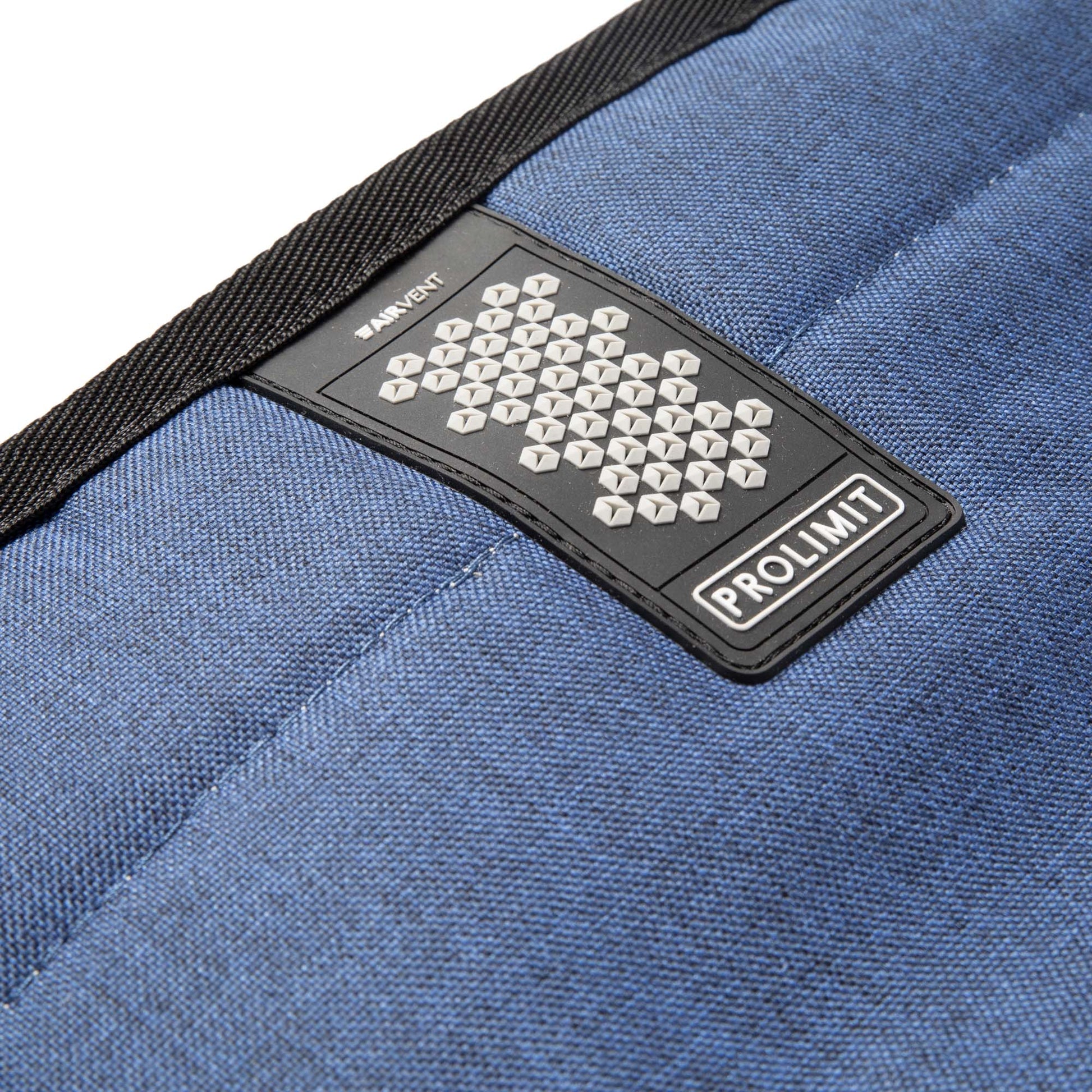 Prolimit Elite Board Bag with Slider Wheels