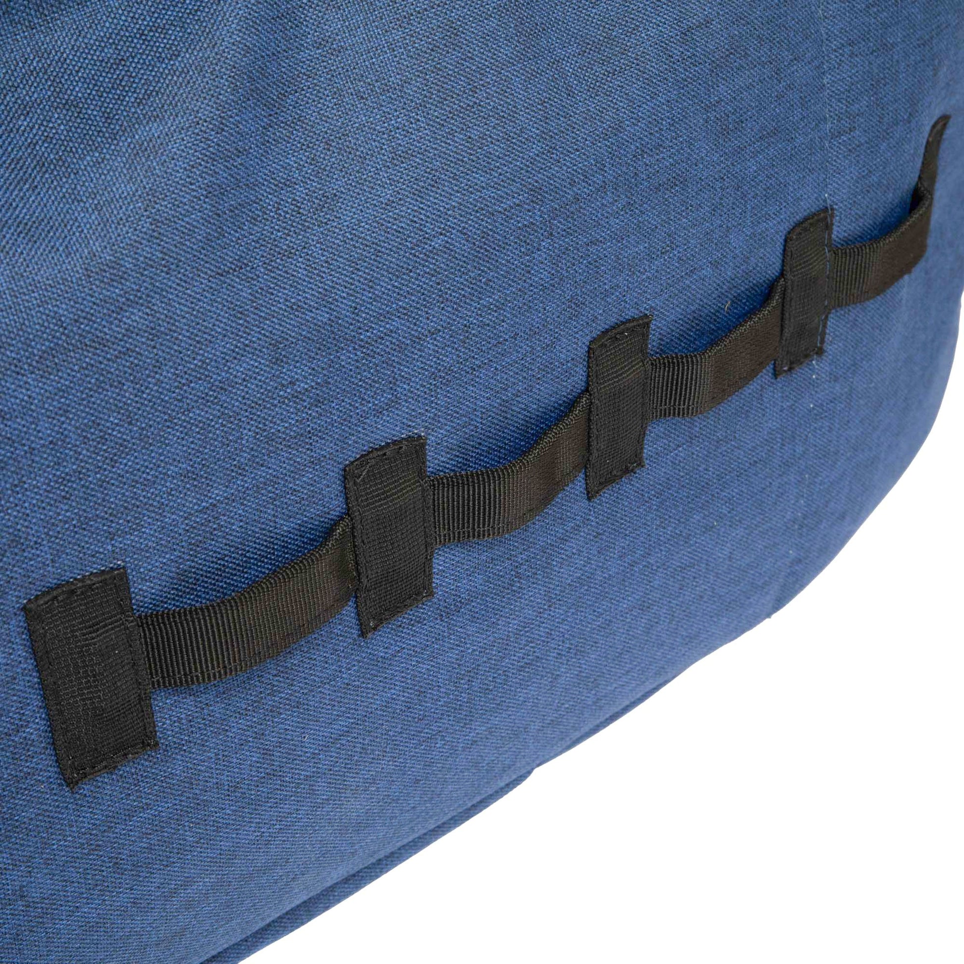Prolimit Elite Board Bag with Slider Wheels
