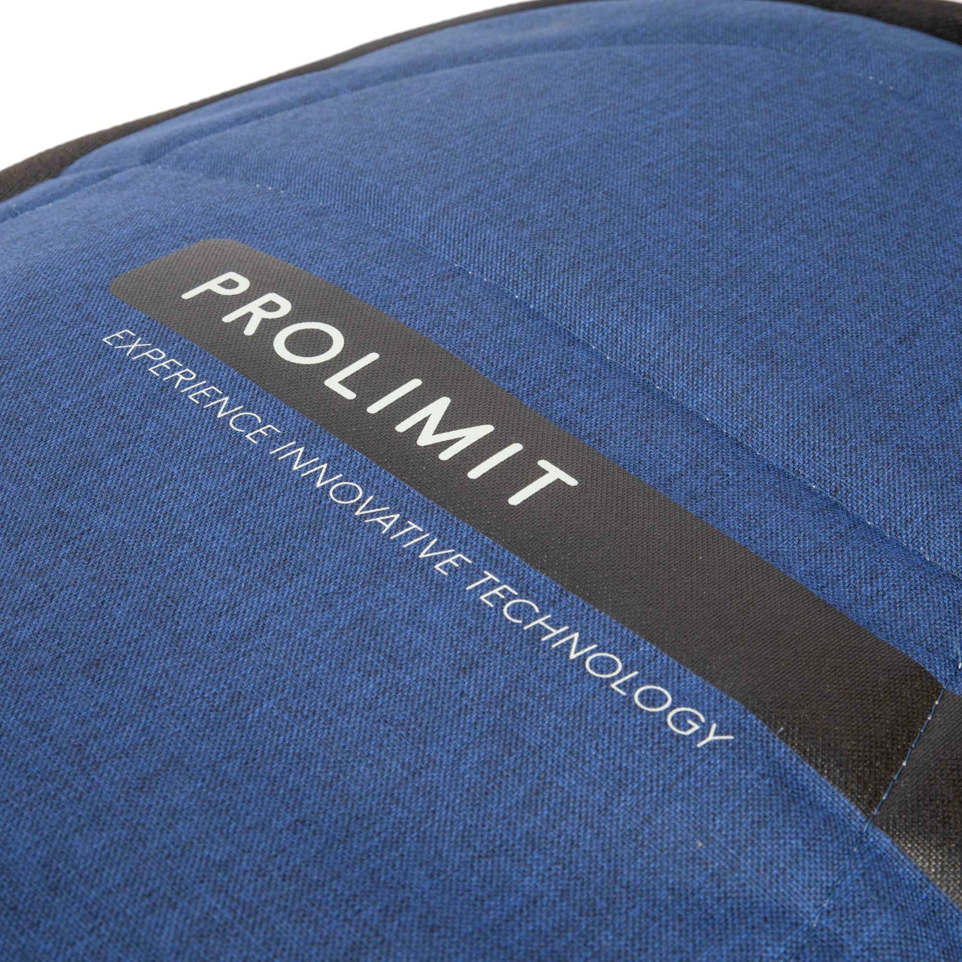 Prolimit Elite Board Bag with Slider Wheels